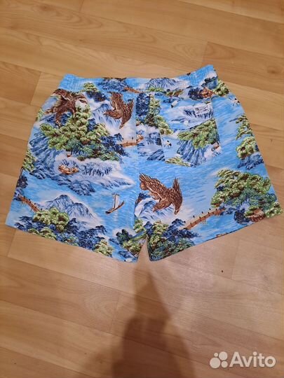 Шорты Polo Ralph Lauren