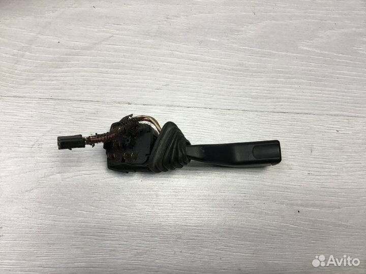 Переключатель дворников Opel Omega 2 1998