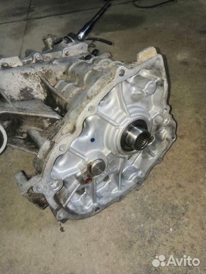 Продаю раздатку