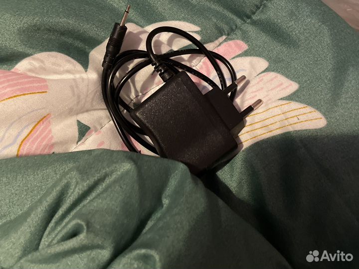 Аппарат для снятия гель лака