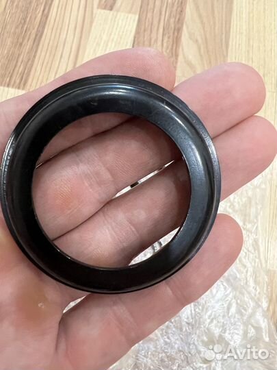 Продам Рулевая колонка FSA