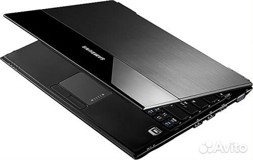 Корпусы для ноутбуков Samsung Dell раные