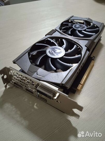 Rtx 2070