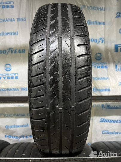 Matador MP 47 Hectorra 3 155/80 R13 79T