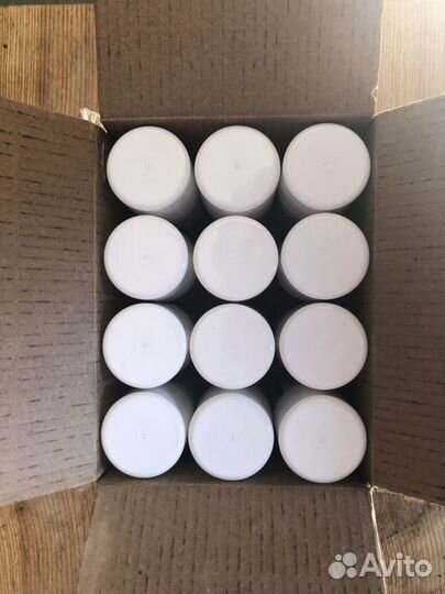 Масло оружейное «Беркут», 210 мл