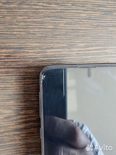 Samsung s10e 6/128