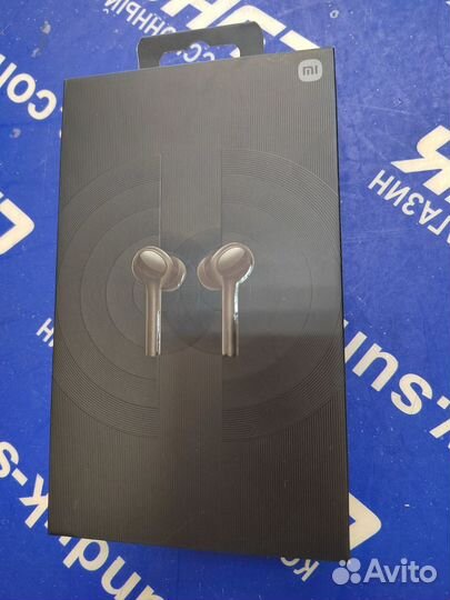 Xiaomi Mi True Wireless Earphones 2 Pro