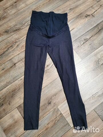 Одежда для беременных 44 46