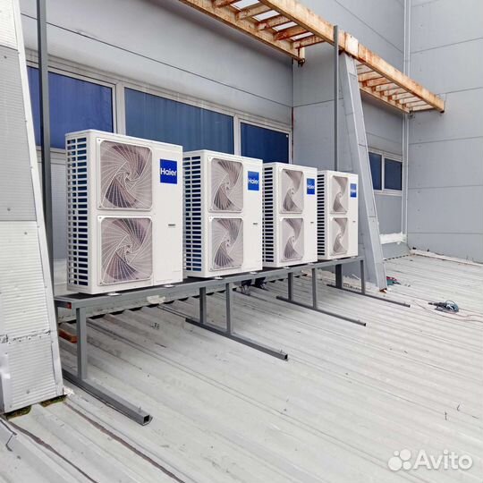 Установка, ремонт, продажа, техобслуживание
