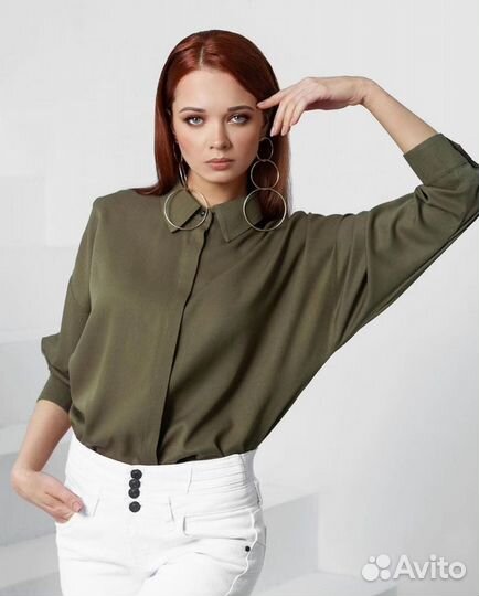 Пошив женской и детской одежды оптом. Швейный цех