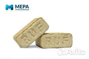 Жидкость для розжига древесного угля. 0,5 л