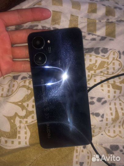 Телефон