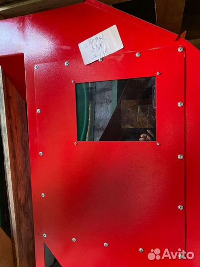 Фасовочное упаковочное оборудование