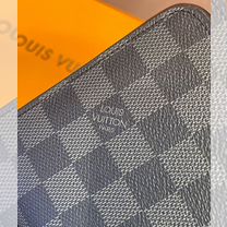 Портмоне Louis Vuitton Premium