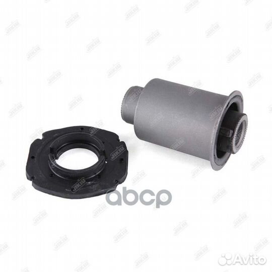 Втулка рычага перед BH21069 jikiu