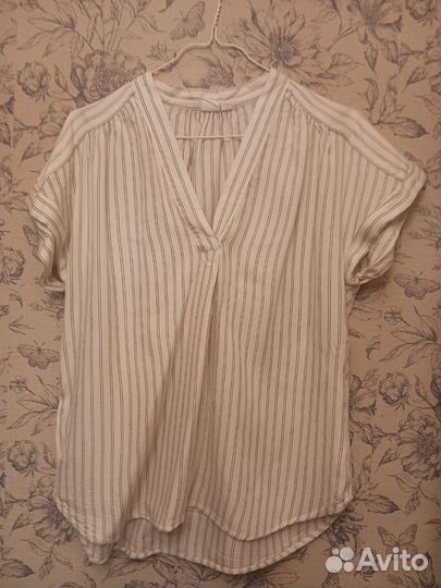 Блузка gap США