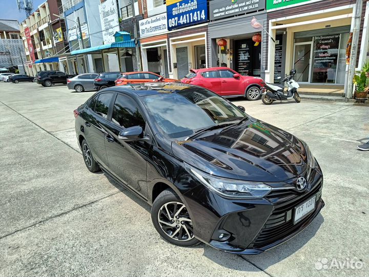 Аренда машины на Пхукете