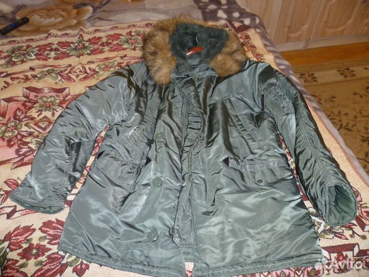 Для любителей охоты