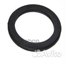 Прокладка дроссельной заслонки зад 1316152 land