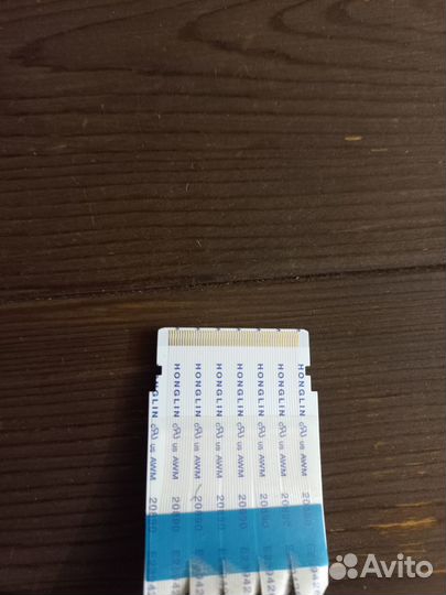 Шлейф lvds EAD63265803