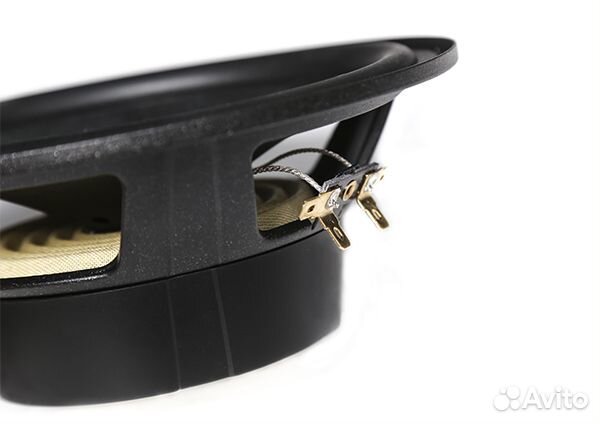 Акустика Pride Harmony 6,5