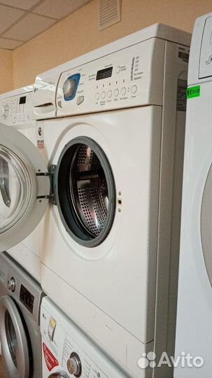 Стиральная машина lg гарантия и доставка