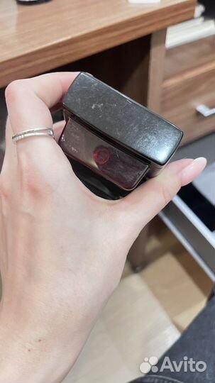 Transmitter st-e2 speedlite yongnuo