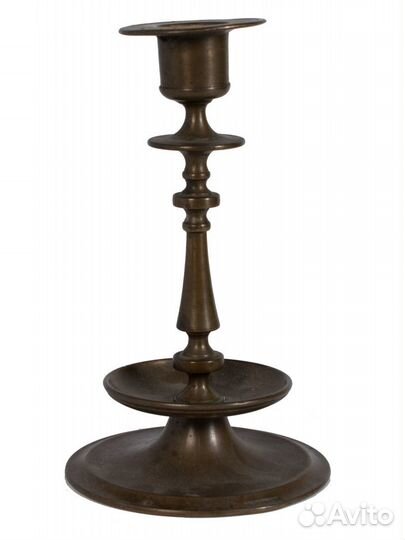 Подсвечник