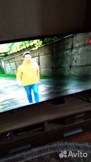 Ремонт телевизоров