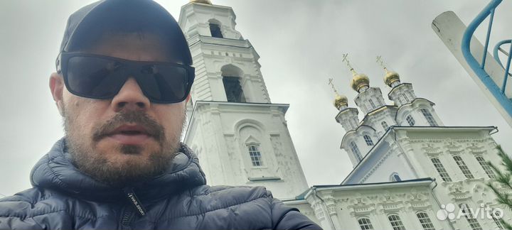 Сборщик корпусной мебели