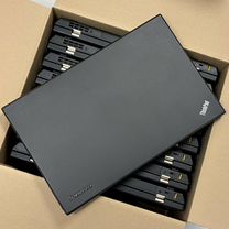 Lenovo С Хранения, Москва