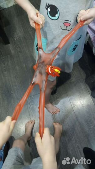 Arrowspeed AS-HP01 4.25/10.5 R13