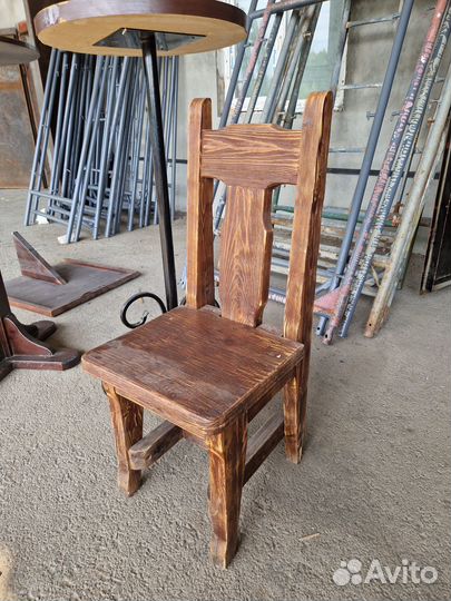 Мебель для бара