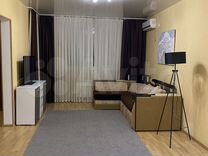 авито березники недвижимость. гостинка березники. квартира в воронеже спальня в квартире. квартиры на длительный срок березники. квартиры в березниках в центре.