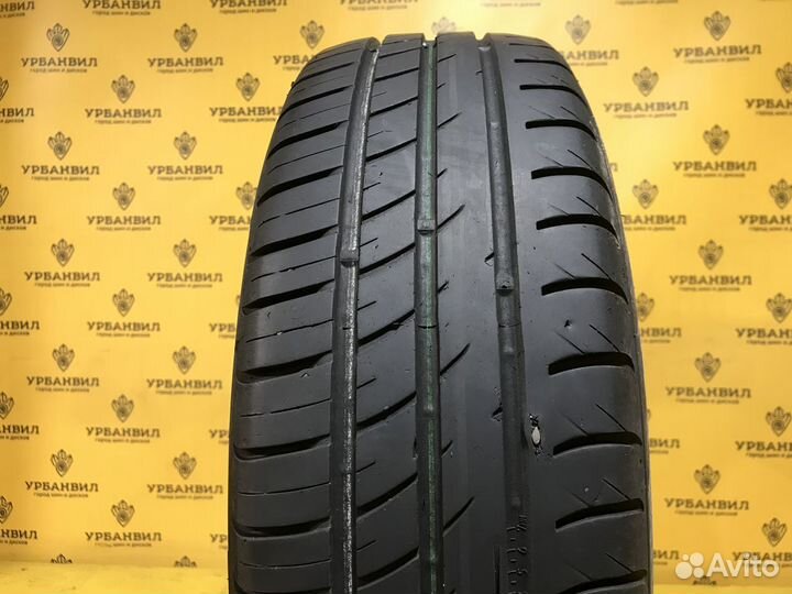 Viatti Strada Asimmetrico V-130 185/70 R14 88H