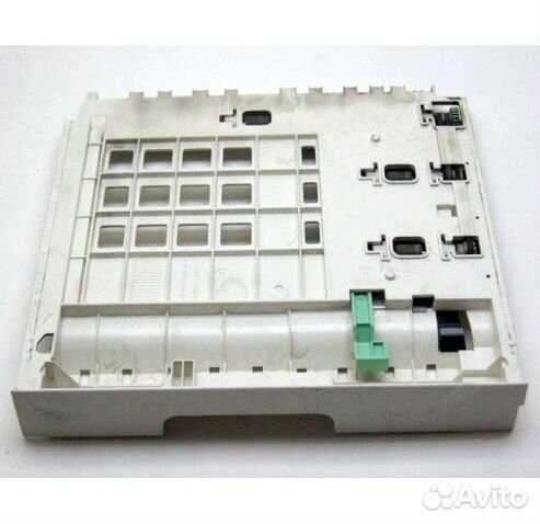 Дуплекс в сборе Xerox 3315DN 3325DNI