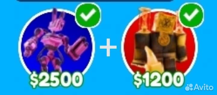 Toilet Tower defense