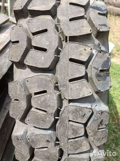 Колесо для грузовиков