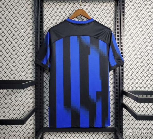 Футболка Inter milan, Интер милан