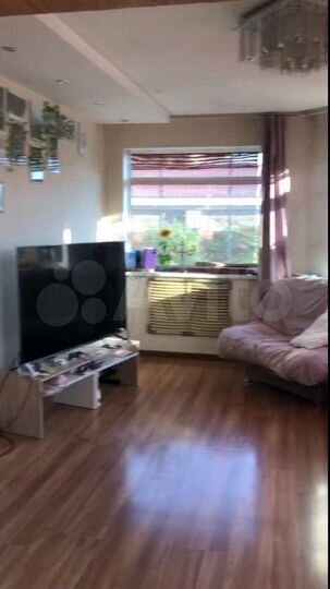 Коттедж 160 м² на участке 15 сот.