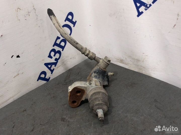 Рабочий цилиндр сцепления Nissan Almera N16