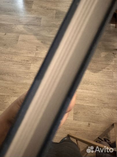 Книга Никогда не поздно научить ребенка засыпать