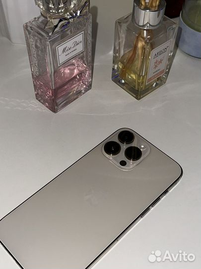 iPhone 14 Pro Max, 256 ГБ
