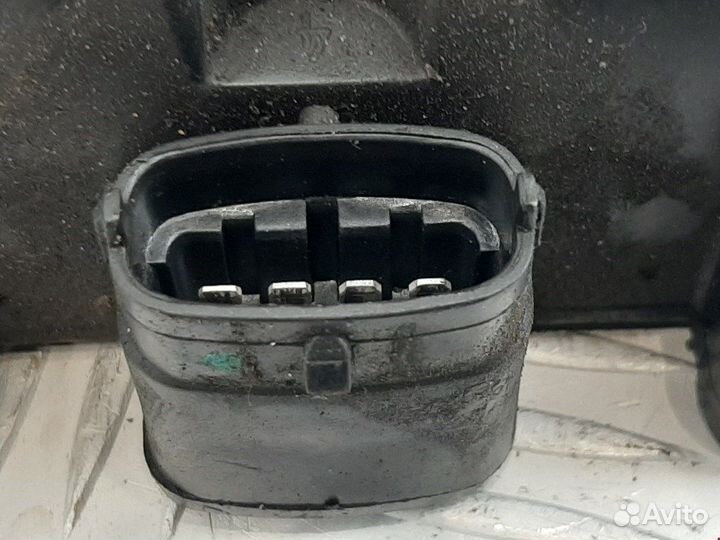 Катушка зажигания для Opel Astra G 10457870