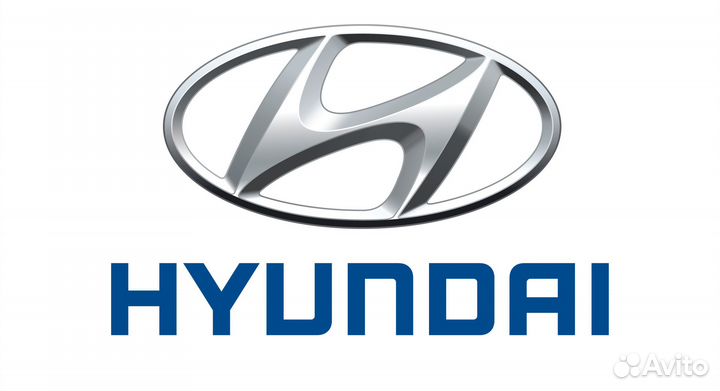 Hyundai 23410-2G201 Поршень STD-A (продажа по 4шт)