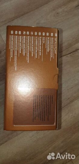 Вентилятор вытяжной DiCiTi standard 4c 100