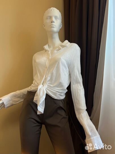 Набор одежды Капсула 1