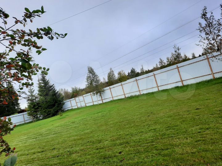 Участок 7,8 сот. (СНТ, ДНП)