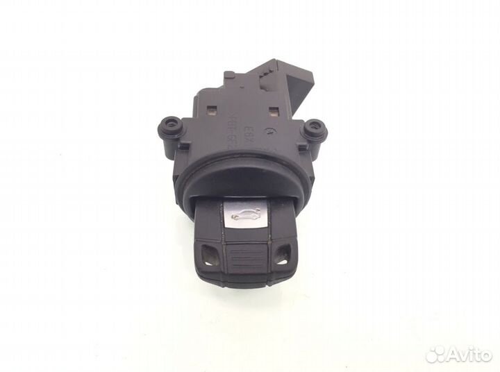 Замок зажигания 695472209 BMW 5 E60/E61 (2003-2010