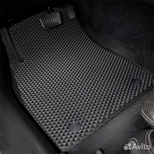 Коврики эва ева eva Симферополь